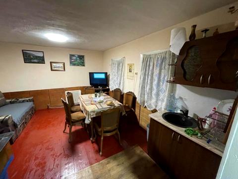 будинок за адресою Лесі Українки, 7