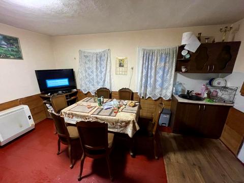 будинок за адресою Лесі Українки, 7