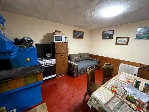 будинок за адресою Лесі Українки, 7