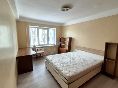 квартира за адресою Івана Миколайчука вул. (Серафимовича), 7