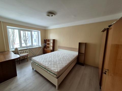 квартира за адресою Івана Миколайчука вул. (Серафимовича), 7