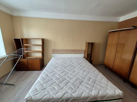 квартира за адресою Івана Миколайчука вул. (Серафимовича), 7