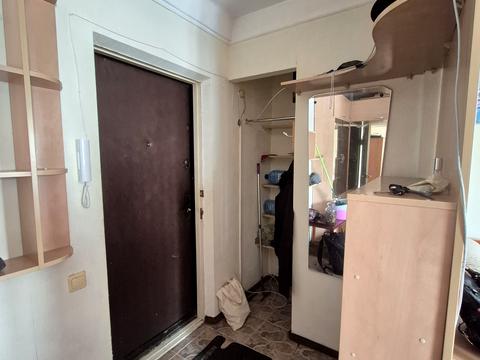 квартира за адресою Івана Миколайчука вул. (Серафимовича), 7