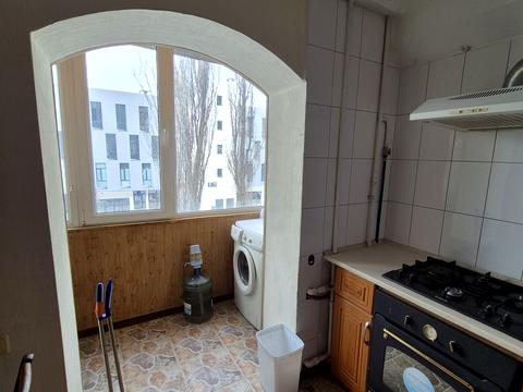 квартира за адресою Івана Миколайчука вул. (Серафимовича), 7