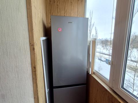 квартира за адресою Івана Миколайчука вул. (Серафимовича), 7