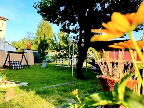 будинок за адресою Далека вул.