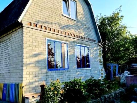 будинок за адресою Далека вул.