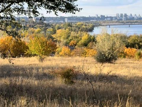 будинок за адресою Далека вул.