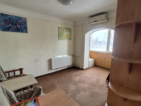 квартира за адресою Івана Миколайчука вул. (Серафимовича), 7