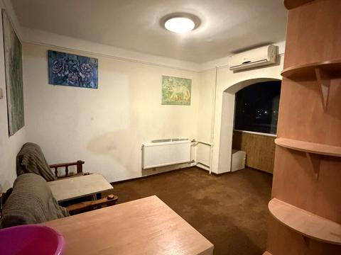 квартира за адресою Івана Миколайчука вул. (Серафимовича), 7