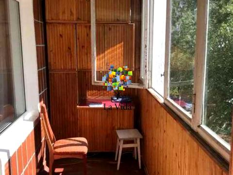 квартира за адресою Харківське шосе, 154-А