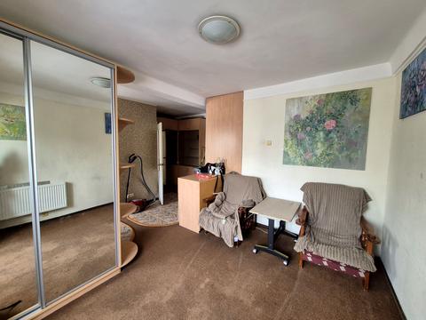 квартира за адресою Івана Миколайчука вул. (Серафимовича), 7