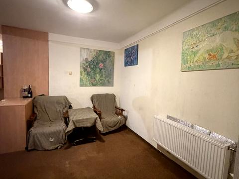 квартира за адресою Івана Миколайчука вул. (Серафимовича), 7