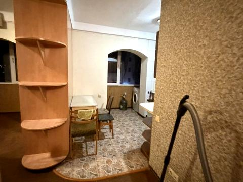 квартира за адресою Івана Миколайчука вул. (Серафимовича), 7