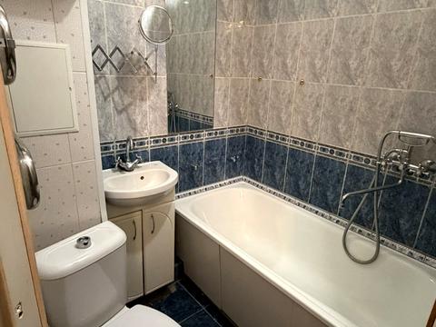 квартира за адресою Івана Миколайчука вул. (Серафимовича), 7