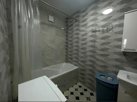 квартира за адресою Тараса Шевченка вул., 113