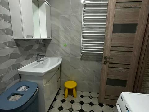 квартира за адресою Тараса Шевченка вул., 113