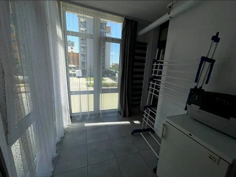 квартира за адресою Тараса Шевченка вул., 113