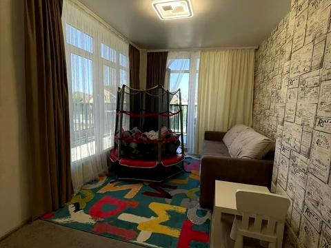 квартира за адресою Тараса Шевченка вул., 113