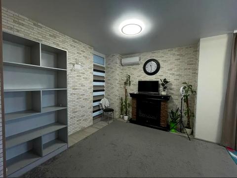 квартира за адресою Тараса Шевченка вул., 113