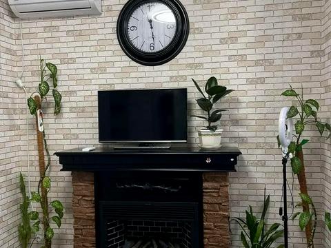 квартира за адресою Тараса Шевченка вул., 113