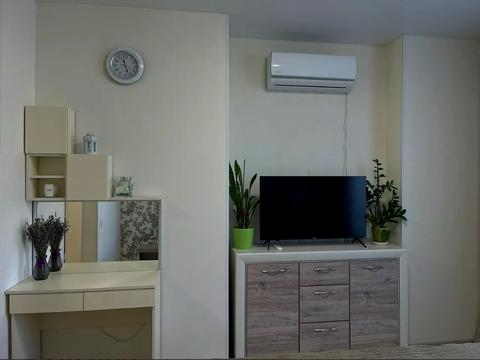 квартира за адресою Тараса Шевченка вул., 113