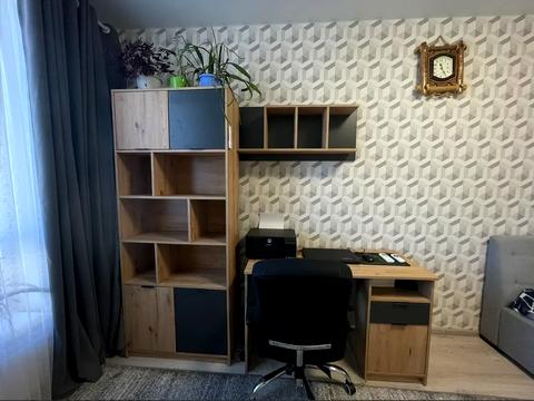 квартира за адресою Тараса Шевченка вул., 113