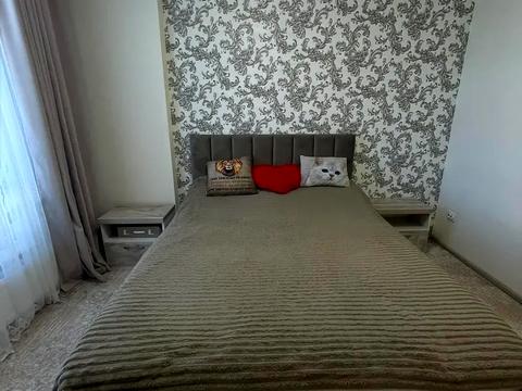 квартира за адресою Тараса Шевченка вул., 113