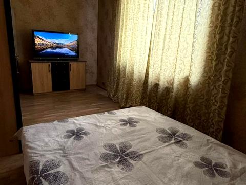 квартира за адресою Феодосія Печерського вул. (Піонерська), 71-В