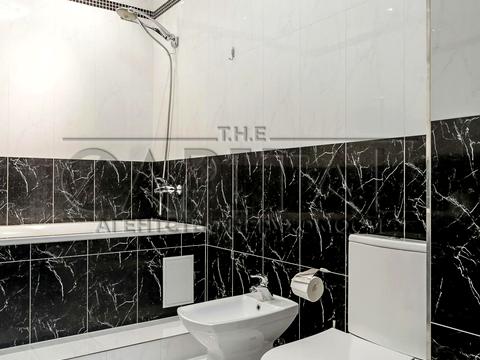 квартира за адресою Оболонська набережна вул., 3