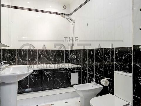 квартира за адресою Оболонська набережна вул., 3