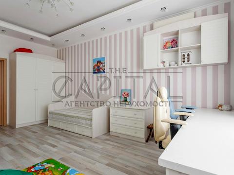 квартира за адресою Оболонська набережна вул., 3