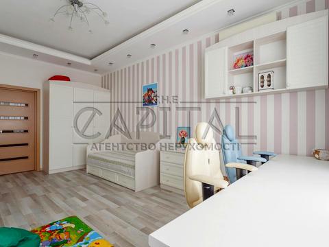 квартира за адресою Оболонська набережна вул., 3