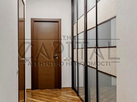 квартира за адресою Оболонська набережна вул., 3