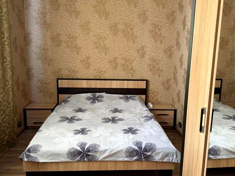 квартира за адресою Феодосія Печерського вул. (Піонерська), 71-В