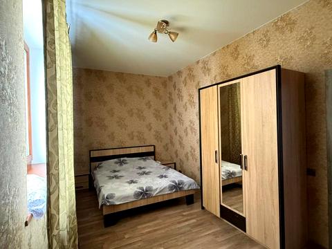 квартира за адресою Феодосія Печерського вул. (Піонерська), 71-В