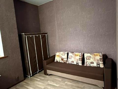 квартира за адресою Феодосія Печерського вул. (Піонерська), 71-В