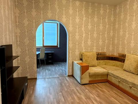 квартира за адресою Феодосія Печерського вул. (Піонерська), 71-В