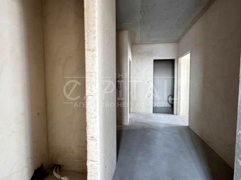 квартира за адресою Макарівська вул., 39