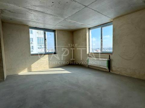 квартира за адресою Макарівська вул., 39