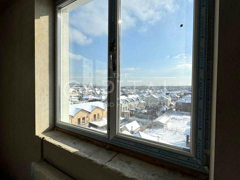 квартира за адресою Макарівська вул., 39