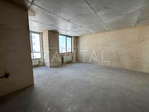 квартира за адресою Макарівська вул., 39