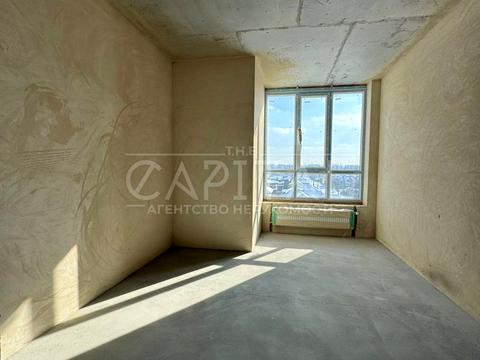 квартира за адресою Макарівська вул., 39