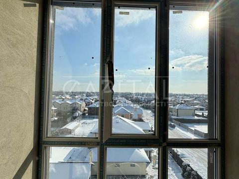 квартира за адресою Макарівська вул., 39