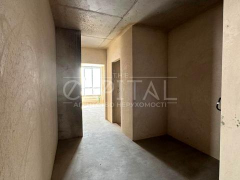 квартира за адресою Макарівська вул., 39