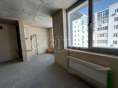 квартира за адресою Макарівська вул., 39