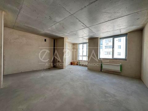 квартира за адресою Макарівська вул., 39