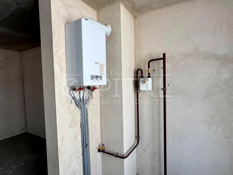 квартира за адресою Макарівська вул., 39