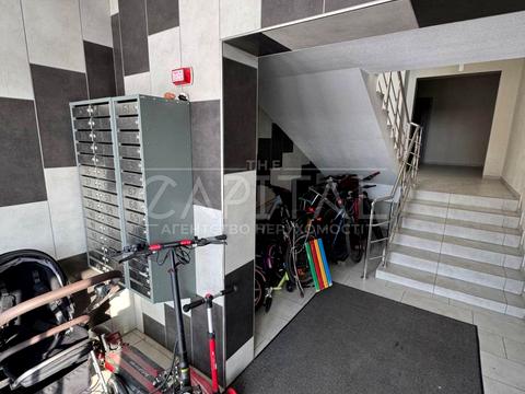 квартира за адресою Макарівська вул., 39