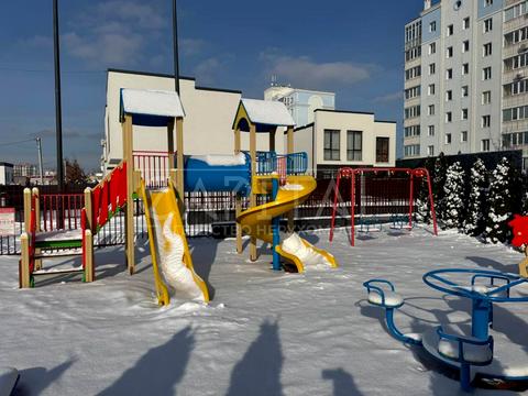 квартира за адресою Макарівська вул., 39